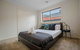 Spacious Lovely Home In Point Cook - thumb 7