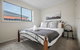 Spacious Lovely Home In Point Cook - thumb 2