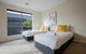 Spacious Lovely Home In Point Cook - thumb 1