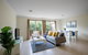 Spacious Lovely Home In Point Cook - thumb 4