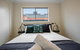 Spacious Lovely Home In Point Cook - thumb 6