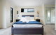 Spacious Lovely Home In Point Cook - thumb 3