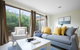 Spacious Lovely Home In Point Cook - thumb 0