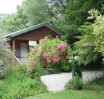 RiverCottage selfcontained - Sydneys Hotel