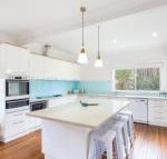 19 Lincoln Street - Sydneys Hotel