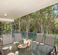 2 / 184 Kularoo Drive - Sydneys Hotel