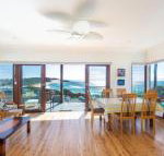 18 Cliff Road - Sydneys Hotel