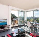 Albert Court 8 - Sydneys Hotel