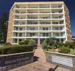 Beachpoint G2 - Sydneys Hotel