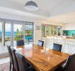 56 Becker Road - Sydneys Hotel