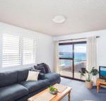 Hibiscus Court 5 - Sydneys Hotel