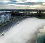 Debra Court 6 - Sydneys Hotel