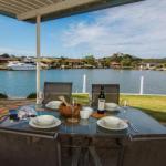 Shallow Bay NSW Sydneys Hotel