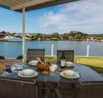 Elouera 23 - Sydneys Hotel