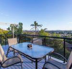 Morella on Becker - Sydneys Hotel