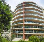 Le Point 101 - Sydneys Hotel
