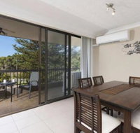 Pinnacle 202 - Sydneys Hotel