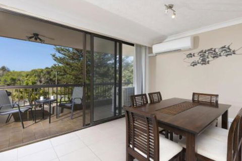 Pinnacle 202 - Sydneys Hotel 0