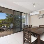 Pinnacle 202 - Sydneys Hotel 1