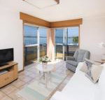 Fairholme 12 - Sydneys Hotel