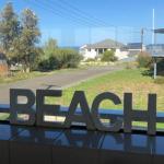 Goolwa South SA Sydneys Hotel