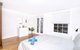 House Hyde Park - Liverpool - thumb 0