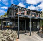 NICHE on NOBLE Ever Changing Vista - Sydneys Hotel