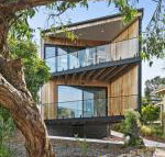 POINT BREAK NEW LISTING 2019 - Sydneys Hotel
