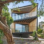 POINT BREAK NEW LISTING 2019 - Sydneys Hotel 0