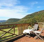 Alcheringa Cottage - Sydneys Hotel