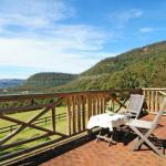 Alcheringa Cottage - Sydneys Hotel 0