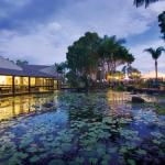 Apartments At 2 Landsborough - Sydneys Hotel 0