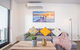 Refreshing 2bed2bath APT In Up&coming Liverpool - thumb 2