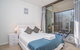 Roseberry Apartment For Travelling Couple In Green Square - thumb 1