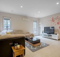 Gorgeous 4BR Home in Point Cook - Sydneys Hotel