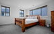 Superb Luxe 5BR House@point Cook Near Lake - thumb 3