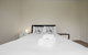 Superb Luxe 5BR House@point Cook Near Lake - thumb 5