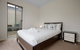 Superb Luxe 5BR House@point Cook Near Lake - thumb 4