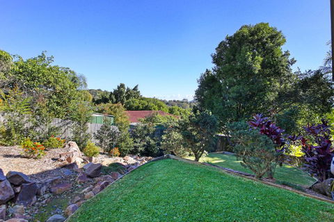 20 Avalon Street Coolum Beach Pets Welcome - Sydneys Hotel 4