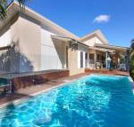 20 Avalon Street Coolum Beach Pets Welcome - Sydneys Hotel