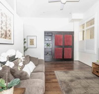 Apartment Hyde Park - Darlinghurst - Sydneys Hotel