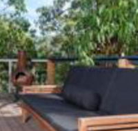 The Retreat - Sydneys Hotel