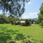 Valley Haven 3 Bedrooms Close To The Village! - Sydneys Hotel 0