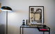 107light Filled Cozy Apt In The Heart Of St. Kilda - thumb 6