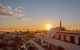 107light Filled Cozy Apt In The Heart Of St. Kilda - thumb 2