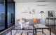 107light Filled Cozy Apt In The Heart Of St. Kilda - thumb 5