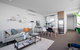 107light Filled Cozy Apt In The Heart Of St. Kilda - thumb 4
