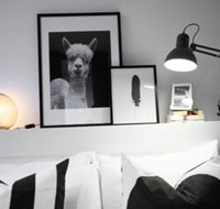105flora Cozy Stay Prahran Lively Neighbour - Sydneys Hotel