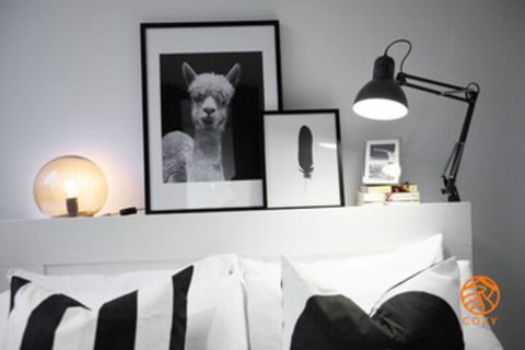 105flora Cozy Stay Prahran Lively Neighbour - Sydneys Hotel 0