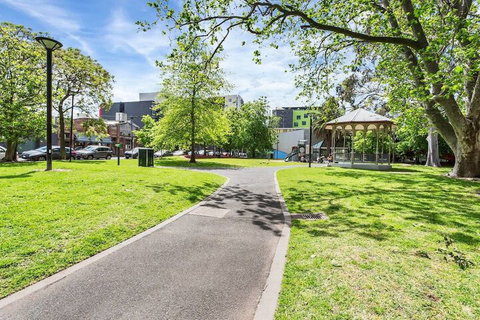 105flora Cozy Stay Prahran Lively Neighbour - Sydneys Hotel 4